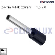 1503-zavrsni-tuljak-izolirani-1-5-8-crni/tuljak-zavrsni-izolirani-1-5-crni-490343-clim-001
