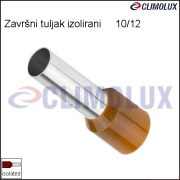 1511-zavrsni-tuljak-izolirani-10-12-smedi/tuljak-zavrsni-izolirani-10-smedi-490358-clim-001