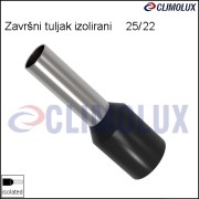 1514-zavrsni-tuljak-izolirani-25-22-crni/tuljak-zavrsni-izolirani-25-crni-490365-clim-001