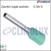 1521-zavrsni-tuljak-izolirani-0-34-6-tirkiz/tuljak-zavrsni-izolirani-0-34-tirkiz-490328-clim-001