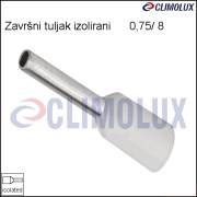 1528-zavrsni-tuljak-izolirani-0-75-8-bijeli/tuljak-zavrsni-izolirani-0-75-bijeli-490335-clim-001