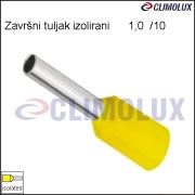 1582-zavrsni-tuljak-izolirani-1-0-10-zuti/tuljak-zavrsni-izolirani-1-0-zuti-490341-clim-001