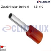 1587-zavrsni-tuljak-izolirani-1-5-10-crveni/tuljak-zavrsni-izolirani-1-5-crveni-490345-clim-001