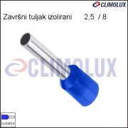 1593-zavrsni-tuljak-izolirani-2-5-8-plavi/tuljak-zavrsni-izolirani-2-5-plavi-490348-clim-001