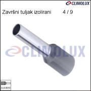 1596-zavrsni-tuljak-izolirani-4-9-sivi/tuljak-zavrsni-izolirani-4-sivi-490352-clim-001