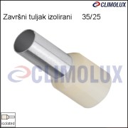 1610-zavrsni-tuljak-izolirani-35-25-krem/tuljak-zavrsni-izolirani-35-krem-490370-clim-001