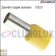 1613-zavrsni-tuljak-izolirani-70-21-zuti/tuljak-zavrsni-izolirani-70-zuti-490374-clim-001