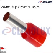 1614-zavrsni-tuljak-izolirani-95-25-crveni/tuljak-zavrsni-izolirani-95-crveni-490375-clim-001