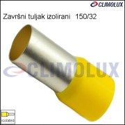 1616-zavrsni-tuljak-izolirani-150-32-zuti/tuljak-zavrsni-izolirani-150-zuti-490377-clim-001