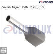 1617-dupli-zavrsni-tuljak-izolirani-2x0-75-8-sivi-twin/tuljak-zavrsni-twin-izolirani-0-75-sivi-490379-clim-01