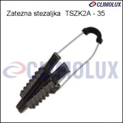 1634-stezaljka-zatezna-tszk2a-35-za-sks/stezljka-zatezna-tszk2a-35-491020-clim-002