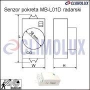 1640-senzor-pokreta-radarski-ugradni-mb-l01d/senzor-pokreta-radarski-tmb-l01d-495419-clim-002