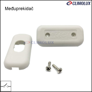 1650-meduprekidac-bijeli-wt/meduprekidac-bijeli-un11696-480645-clim-002