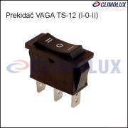 1706-prekidac-vaga-ts-12-i-0-ii-crni/sklopka-vaga-tes-12-clim-001