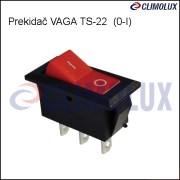 1716-prekidac-vaga-ts-22-on-off-0-i-crveni/sklopka-vaga-tes-22-492989-clim-001