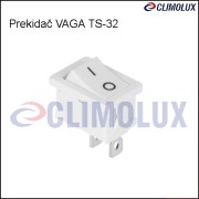 1718-prekidac-vaga-ts-32-on-off-0-i-bijeli/sklopka-vaga-ts-32-bijeli-clim-001