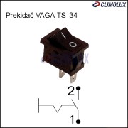1733-prekidac-vaga-ts-34-on-off-0-i-crni/sklopka-vaga-tes-34-492994-clim-003