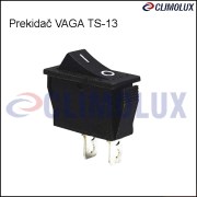 1734-prekidac-vaga-ts-13-on-off-0-i-crni/sklopka-vaga-tes-13-clim-001