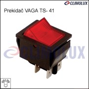 1735-prekidac-vaga-ts-41-on-off-crveni-s-tinjalicom/sklopka-vaga-tes-41-492996-clim-001