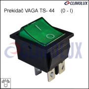 1736-prekidac-vaga-ts-44-on-off-0-i-zeleni-s-tinjalicom/sklopka-vaga-tes-44-zelena-492999-clim-001
