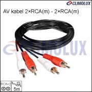 1743-audio-video-kabel-2xrca-m-na-2xrca-m-5m/av-kabel-rcax2-rcax2-5m-755205-clim-001