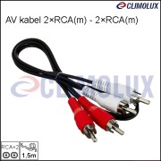 1744-audio-video-kabel-2xrca-m-na-2xrca-m-1-5m/av-kabel-rcax2-rcax2-1-5m-755200-clim-001