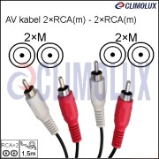1744-audio-video-kabel-2xrca-m-na-2xrca-m-1-5m/av-kabel-rcax2-rcax2-1-5m-755200-clim-002