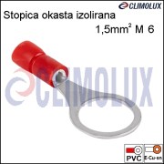 1750-okasta-stopica-izolirana-1-5mm2-m6-crvena/okasta-stopica-izolirana-crvena-1-5mm2-m6-01