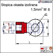 1751-okasta-stopica-izolirana-1-5mm2-m8-crvena/okasta-stopica-izolirana-crvena-1-5mm2-m8-02
