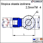 1754-okasta-stopica-izolirana-2-5mm2-m4-plava/okasta-stopica-izolirana-plava-2-5mm2-m4-002