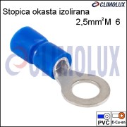 1756-okasta-stopica-izolirana-2-5mm2-m6-plava/okasta-stopica-izolirana-plava-2-5mm2-m6-001