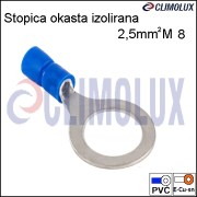 1757-okasta-stopica-izolirana-2-5mm2-m8-plava/okasta-stopica-izolirana-plava-2-5mm2-m8-001