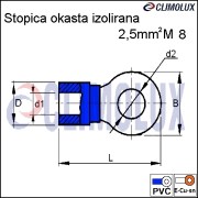 1757-okasta-stopica-izolirana-2-5mm2-m8-plava/okasta-stopica-izolirana-plava-2-5mm2-m8-002