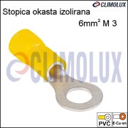 1760-okasta-stopica-izolirana-6mm2-m3-zuta/okasta-stopica-izolirana-zuta-6mm2-m3-001