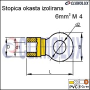 1761-okasta-stopica-izolirana-6mm2-m4-zuta/okasta-stopica-izolirana-zuta-6mm2-m4-002