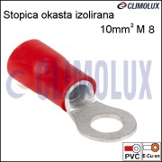 1773-okasta-stopica-izolirana-10mm2-m8-crvena/okasta-stopica-izolirana-crvena-10mm2-m8-001