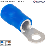 1779-okasta-stopica-izolirana-16mm2-m6-plava/stopica-okasta-izolirana-plava-16mm2-m8-clim-001