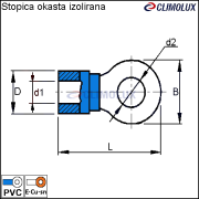 1782-okasta-stopica-izolirana-16mm2-m12-plava/stopica-okasta-izolirana-plava-004-clim