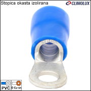1782-okasta-stopica-izolirana-16mm2-m12-plava/stopica-okasta-izolirana-plava-16mm2-m8-clim-002