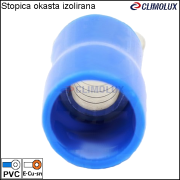 1782-okasta-stopica-izolirana-16mm2-m12-plava/stopica-okasta-izolirana-plava-16mm2-m8-clim-003