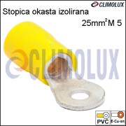 1783-okasta-stopica-izolirana-25mm2-m5-zuta/okasta-stopica-izolirana-zuta-25mm2-m5-001