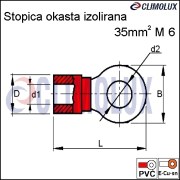 1788-okasta-stopica-izolirana-35mm2-m6-crvena/okasta-stopica-izolirana-crvena-35mm2-m6-002