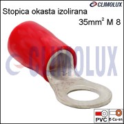 1789-okasta-stopica-izolirana-35mm2-m8-crvena/okasta-stopica-izolirana-crvena-35mm2-m8-001