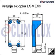 193-krajnja-sklopka-lsme69-ip65/krajnja-pozicijska-sklopka-lsme69-497210-clim-005