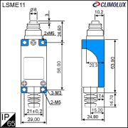 195-krajnja-sklopka-lsme11-ip65/krajnja-pozicijska-sklopka-lsme8111-lsme11-497211-clim-002