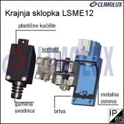 196-krajnja-sklopka-lsme12-ip65/krajnja-pozicijska-sklopka-lsme8112-lsme12-497206-clim-006