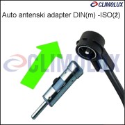 2304-auto-antenski-adapter-din-muski-na-iso-zenski/auto-antenski-adapter-iso-zenski-na-din-muski-750178-clim-004