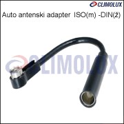 2307-auto-antenski-adapter-iso-muski-na-din-zenski/auto-antenski-adapter-dinz-isom-750177-clim-001b