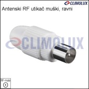 2356-antenski-rf-utikac-muski-ravni/antenski-rf-utikac-ravni-muski-bijeli-300106-clim-001