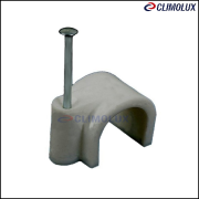 2363-obujmica-obz-15-s-cavlicem-siva/obujmica-obz-siva-clim-001